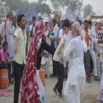 Vraj-Yatra-2014- (2847)